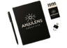 anjulens